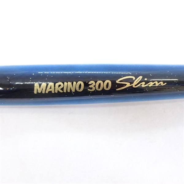 ＭＡＲＩＮＯ３００スリム秋刀魚